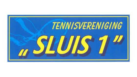 Tennisvereniging Sluis1