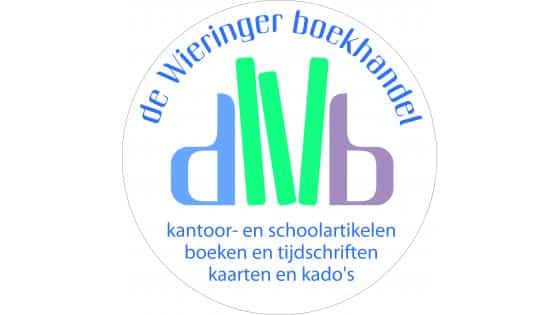 de Wieringer boekhandel