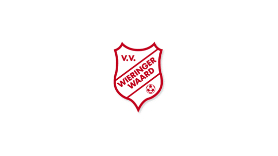 S.V. Wieringerwaard