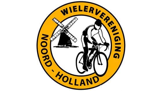 W.V. Noord-Holland