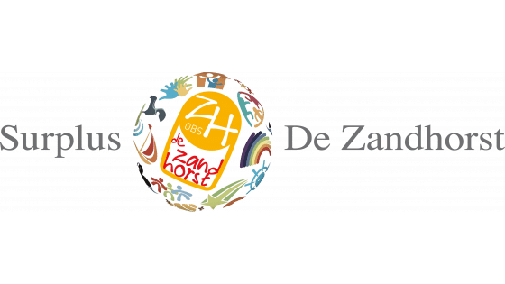 Surplus De Zandhorst