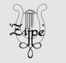 Muziekvereniging Zijpe