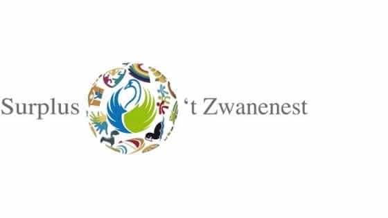 OBS 't Zwanenest
