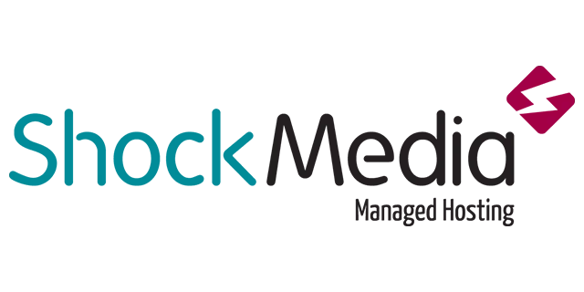 logo-shockmedia